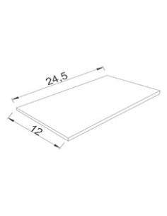 202400 empool serapool 2