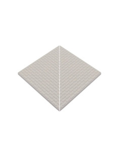 202400K serapool empool