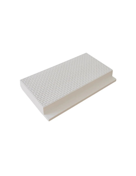 202420 empool serapool