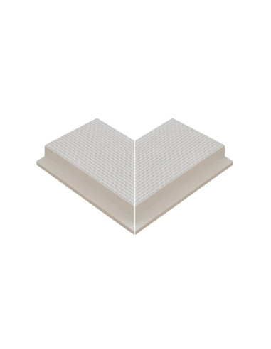 202420DK empool serapool