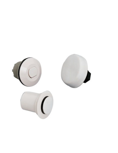 04047 empool fluidra astral prze,lacznik