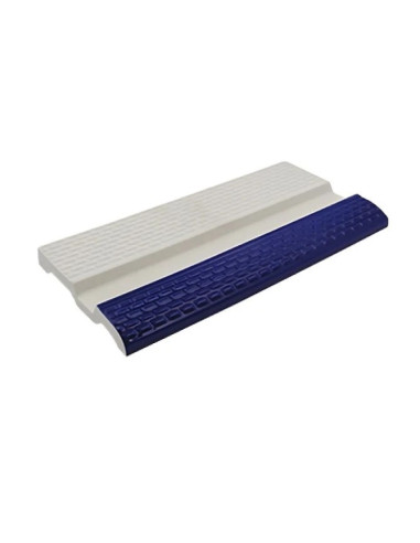 102407 empool serapool