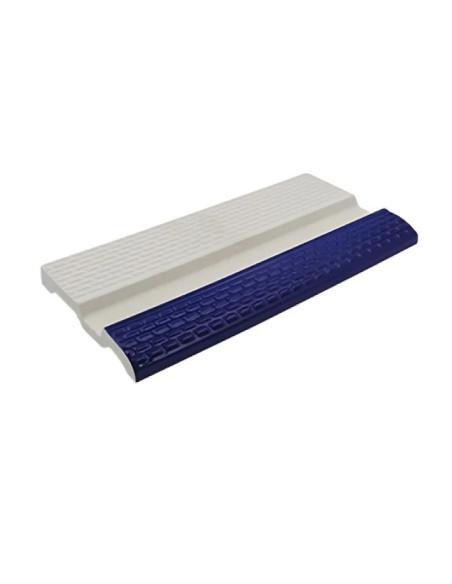 102407 empool serapool