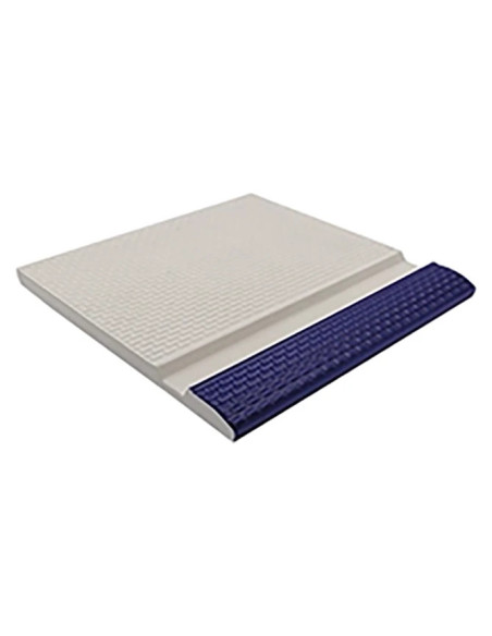 pochwyt serapool empool 1032407