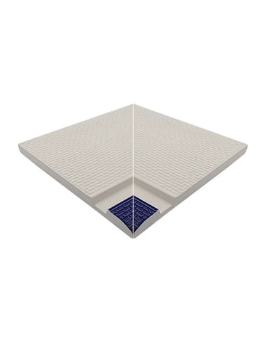 empool serapool 1032407IK