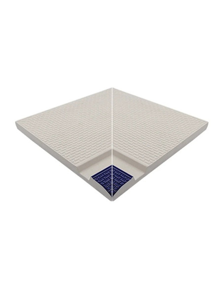 empool serapool 1032407IK