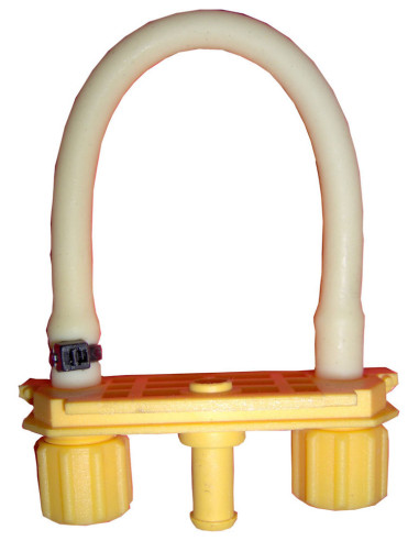 wężyk dinotec empool