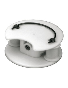 Rotor do pompki 3l/h Descon