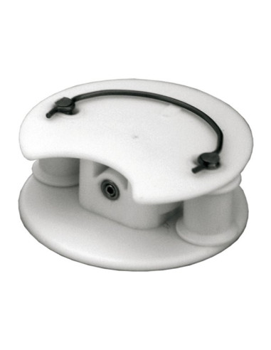 Rotor do pompki 3l/h Descon