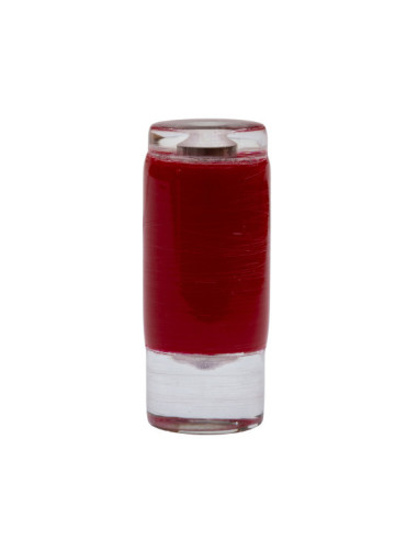 pływak kontaktowy descon