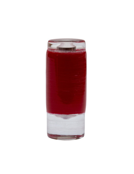 pływak kontaktowy descon