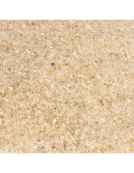 piasek filtracyjny bevo flotide empool