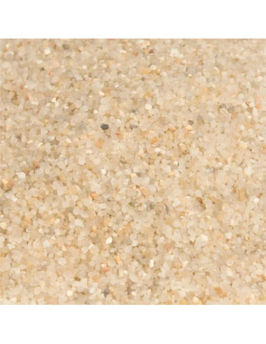 piasek filtracyjny bevo flotide empool