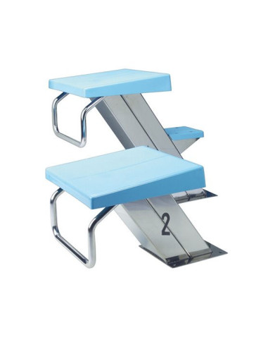 słupek startowy 00145 empool astral