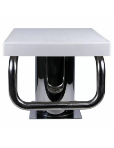 słupek startowy emaux empool 2