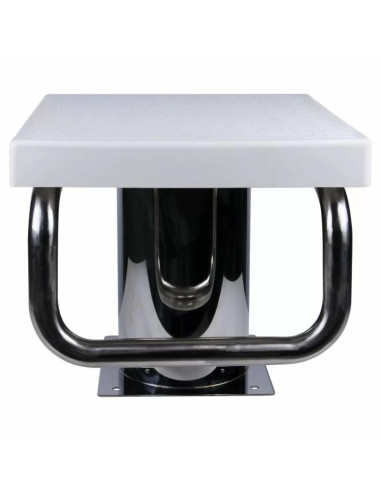 słupek emaux empool