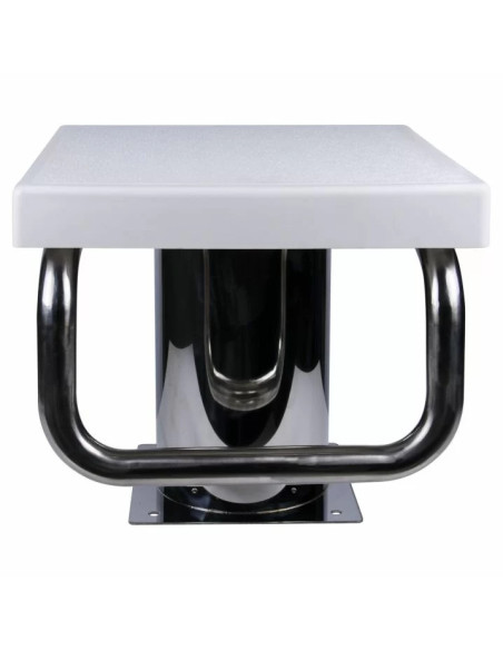 słupek emaux empool