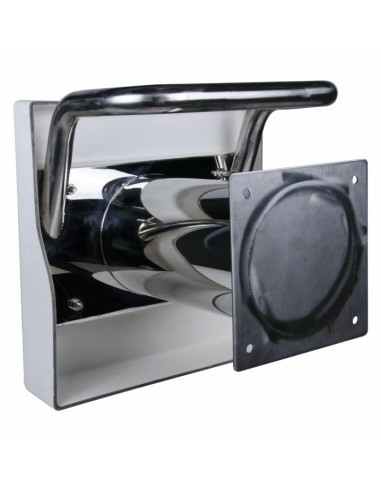 Słupek startowy  STP30R 40 cm  Emaux