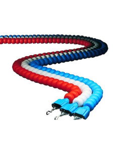 empool lina torowa astral fluidra 67620