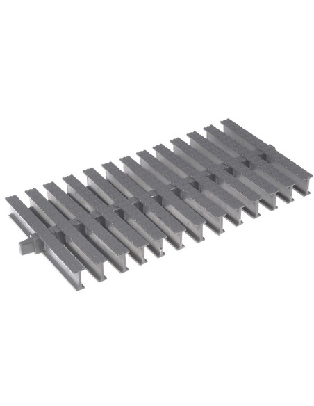 kratka basenowa empool aquaviva