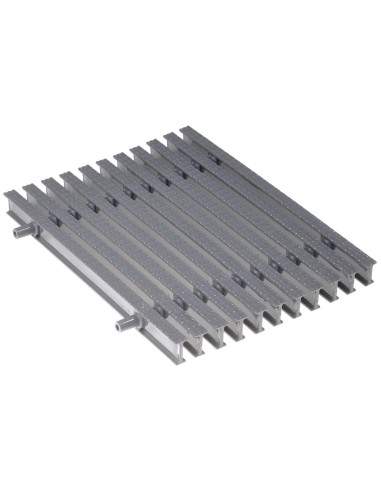 kratka basenowa empool