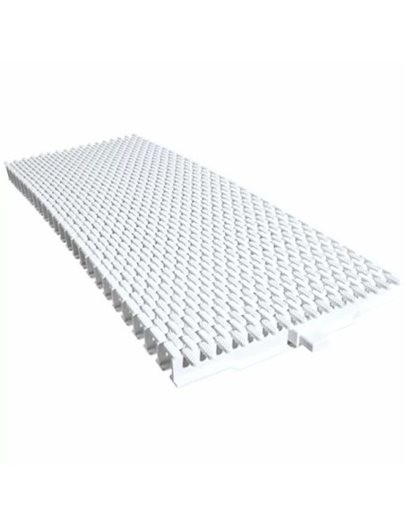 aquaviva kratka basenowa empool