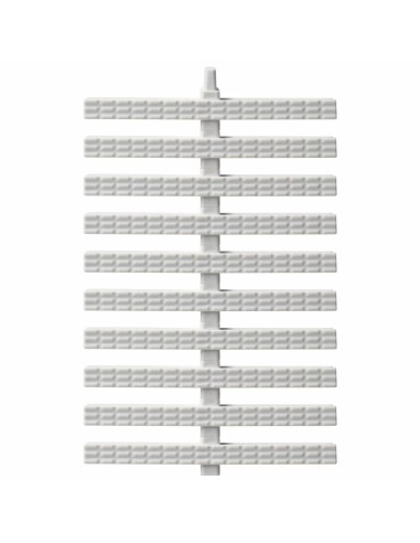 empool kratka basenowa