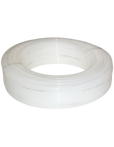 przewód polietylenowy air com