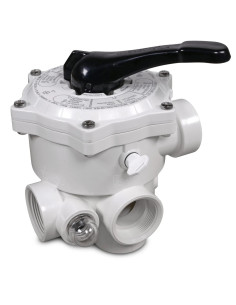 zawór praher empool