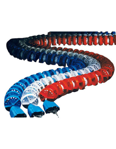 liny torowe moscow empool astral pool fluidra