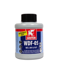 Klej Griffon WDF-05 500g
