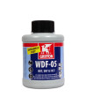 Klej Griffon WDF-05 500g