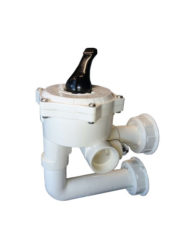 praher 131152 empool