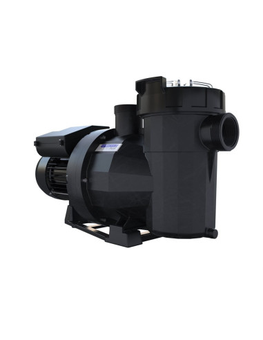 65560  VICTORIA PLUS SILENT