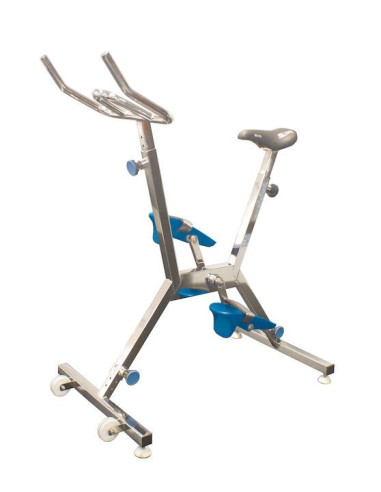 Rowerek basenowy do aqua aerobiku Astral 67333