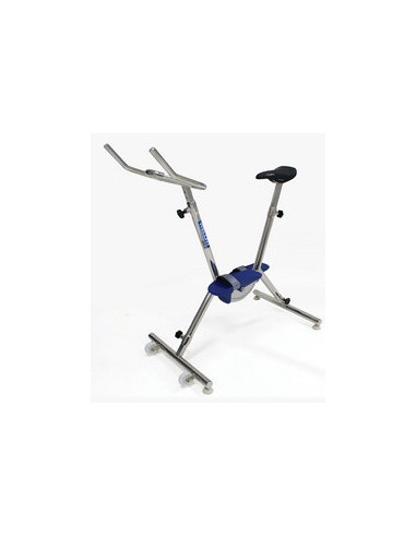 Rowerek basenowy do aqua aerobiku Astral