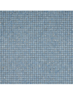 Mozaika basenowa/ spa antypoślizgowa seria Terrazzo  kolor SEA 50 Ezarri 2