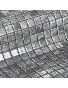 Mozaika basenowa / spa seria Gemma kolor Magnet Ezarri