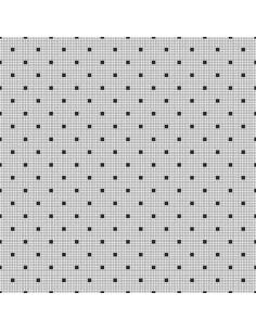 Mozaika basenowa/ spa seria Pattern 04 Ezarri