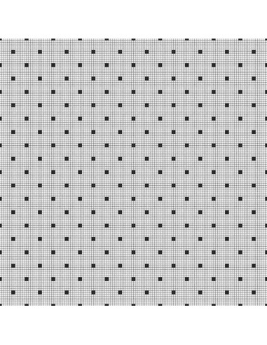 Mozaika basenowa/ spa seria Pattern 04 Ezarri