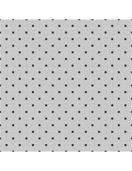 Mozaika basenowa/ spa seria Pattern 04 Ezarri