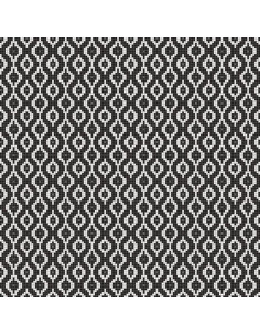 Mozaika basenowa/ spa seria Pattern 04 Ezarri