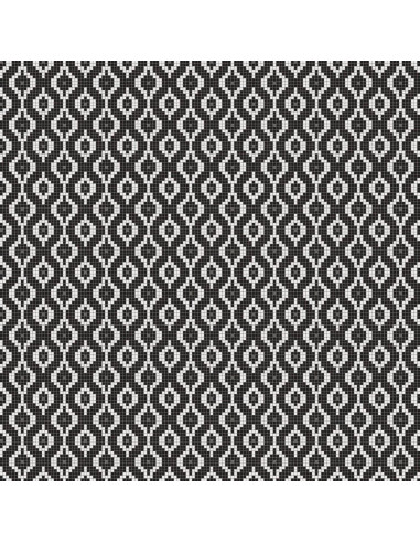 Mozaika basenowa/ spa seria Pattern 04 Ezarri