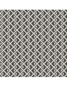 Mozaika basenowa/ spa seria Pattern 24 Ezarri