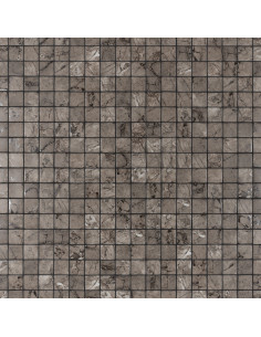 Mozaika basenowa/ spa 50x50mm seria ZEN kolor Fior di Bosco50 Ezarri 2