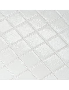 Mozaika basenowa/ spa 50x50mm seria Lisa kolor 2545- A Ezarri antypoślizgowa