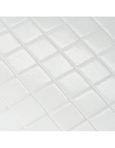 Mozaika basenowa/ spa 50x50mm seria Lisa kolor 2545- A Ezarri antypoślizgowa