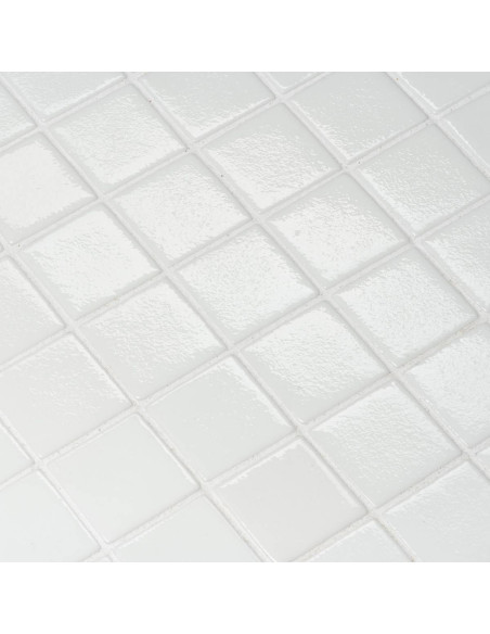 Mozaika basenowa/ spa 50x50mm seria Lisa kolor 2545- A Ezarri antypoślizgowa