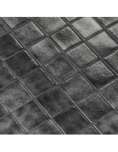 Mozaika basenowa/ spa 50x50mm seria Niebla kolor 2516- B Ezarri