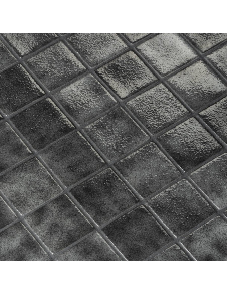 Mozaika basenowa/ spa 50x50mm seria Niebla kolor 2516- B Ezarri